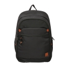 Hedgren, , hesc03l/776
